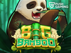 Dream jackpot casino bonus50